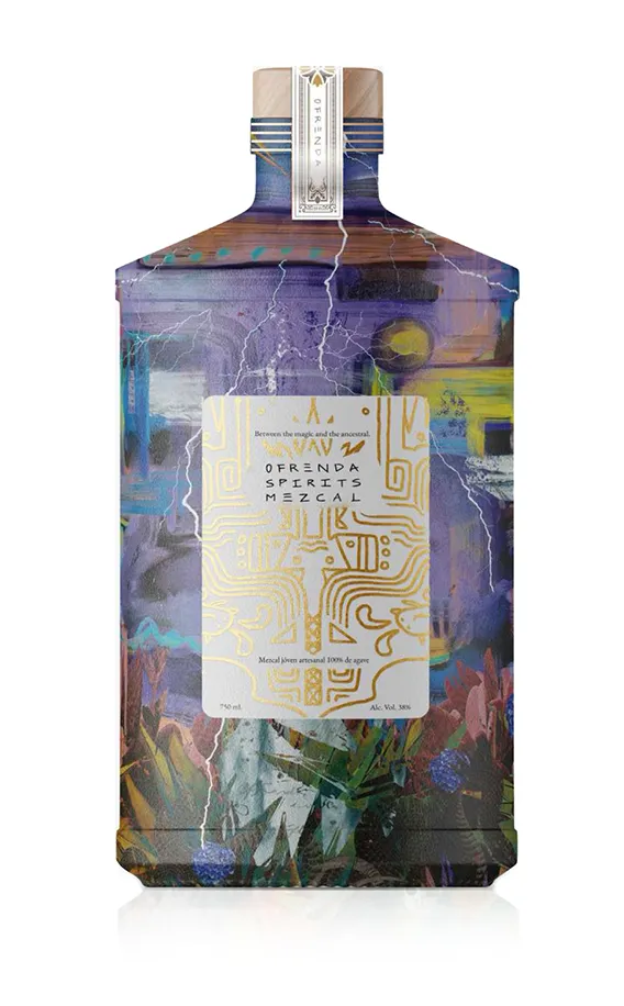 os-Coyote – Oaxaca-front