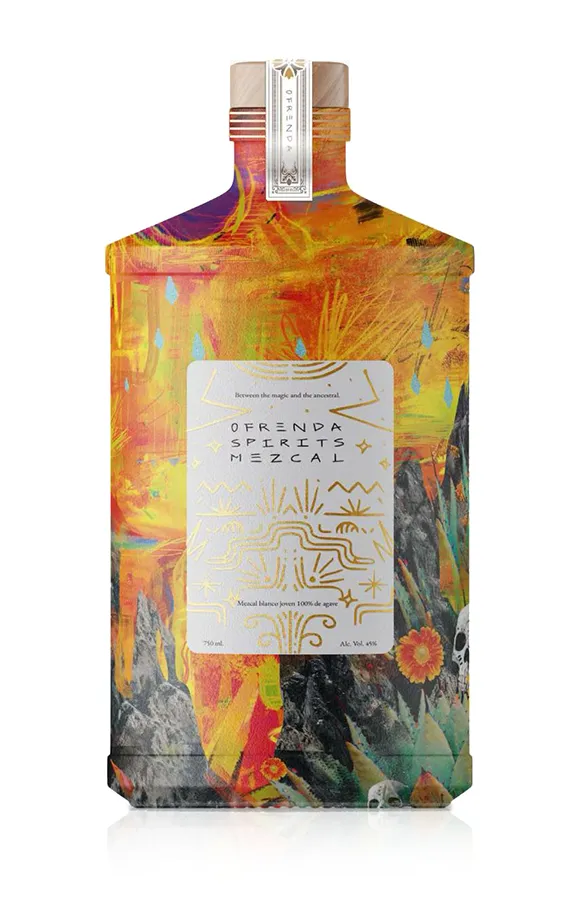 os-Cupreata – Guerrero-front